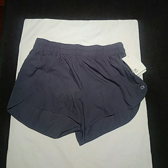 GapFit Other - Brand-New Gap fit Short's